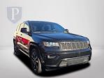 2018 Jeep Grand Cherokee RWD SUV for sale #120060A - photo 3