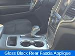2018 Jeep Grand Cherokee RWD SUV for sale #120060A - photo 20