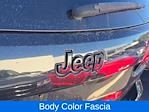 2018 Jeep Grand Cherokee RWD SUV for sale #120060A - photo 21