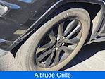 2018 Jeep Grand Cherokee RWD SUV for sale #120060A - photo 23