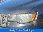 2018 Jeep Grand Cherokee RWD SUV for sale #120060A - photo 27