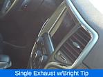 2018 Jeep Grand Cherokee RWD SUV for sale #120060A - photo 29
