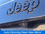 2018 Jeep Grand Cherokee RWD SUV for sale #120060A - photo 30