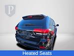 2018 Jeep Grand Cherokee RWD SUV for sale #120060A - photo 2