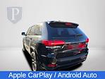 2018 Jeep Grand Cherokee RWD SUV for sale #120060A - photo 4