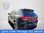 2018 Jeep Grand Cherokee RWD SUV for sale #120060A - photo 5