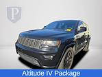 2018 Jeep Grand Cherokee RWD SUV for sale #120060A - photo 6