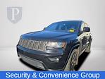 2018 Jeep Grand Cherokee RWD SUV for sale #120060A - photo 7