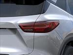 2026 Chevrolet Blazer FWD SUV for sale #120175 - photo 11