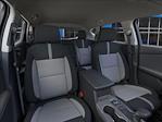 2026 Chevrolet Blazer FWD SUV for sale #120175 - photo 16
