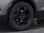 2026 Chevrolet Blazer FWD SUV for sale #120175 - photo 9