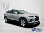 2020 Chevrolet Blazer FWD SUV for sale #120175A - photo 1