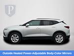 2020 Chevrolet Blazer FWD SUV for sale #120175A - photo 10