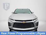 2020 Chevrolet Blazer FWD SUV for sale #120175A - photo 11