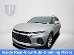 2020 Chevrolet Blazer FWD SUV for sale #120175A - photo 12