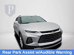 2020 Chevrolet Blazer FWD SUV for sale #120175A - photo 13