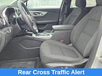 2020 Chevrolet Blazer FWD SUV for sale #120175A - photo 14