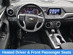 2020 Chevrolet Blazer FWD SUV for sale #120175A - photo 16