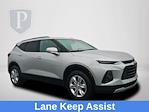2020 Chevrolet Blazer FWD SUV for sale #120175A - photo 3