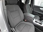 2020 Chevrolet Blazer FWD SUV for sale #120175A - photo 20