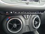 2020 Chevrolet Blazer FWD SUV for sale #120175A - photo 28