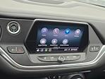 2020 Chevrolet Blazer FWD SUV for sale #120175A - photo 29