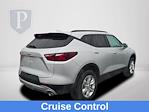 2020 Chevrolet Blazer FWD SUV for sale #120175A - photo 5