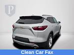 2020 Chevrolet Blazer FWD SUV for sale #120175A - photo 2