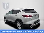2020 Chevrolet Blazer FWD SUV for sale #120175A - photo 7