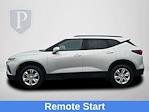 2020 Chevrolet Blazer FWD SUV for sale #120175A - photo 8
