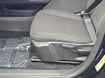 2026 Chevrolet Equinox EV FWD SUV for sale #120344 - photo 30