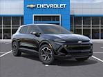 2026 Chevrolet Equinox EV FWD SUV for sale #120344 - photo 7