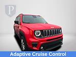 2022 Jeep Renegade 4WD SUV for sale #120344A - photo 2