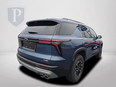 2026 Chevrolet Traverse AWD SUV for sale #120903 - photo 2