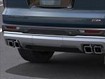 2026 Chevrolet Traverse AWD SUV for sale #120903 - photo 14