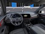 2026 Chevrolet Traverse AWD SUV for sale #120903 - photo 15