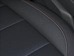 2026 Chevrolet Traverse AWD SUV for sale #120903 - photo 21