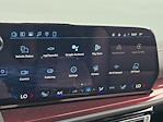 2026 Chevrolet Traverse AWD SUV for sale #120903 - photo 24