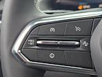 2026 Chevrolet Traverse AWD SUV for sale #120903 - photo 26