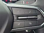 2026 Chevrolet Traverse AWD SUV for sale #120903 - photo 27