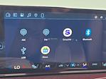 2026 Chevrolet Traverse AWD SUV for sale #120903 - photo 29