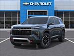 2026 Chevrolet Traverse AWD SUV for sale #120903 - photo 6