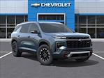 2026 Chevrolet Traverse AWD SUV for sale #120903 - photo 7