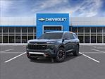 2026 Chevrolet Traverse AWD SUV for sale #120903 - photo 8