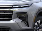 2026 Chevrolet Traverse FWD SUV for sale #121162 - photo 10