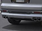 2026 Chevrolet Traverse FWD SUV for sale #121162 - photo 14