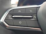 2026 Chevrolet Traverse FWD SUV for sale #121162 - photo 25