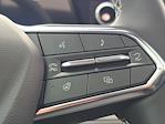 2026 Chevrolet Traverse FWD SUV for sale #121162 - photo 26