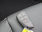 2026 Chevrolet Traverse FWD SUV for sale #121162 - photo 27