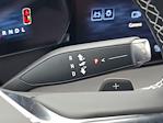 2026 Chevrolet Traverse FWD SUV for sale #121162 - photo 29